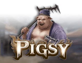 Pigsy Review 2024